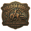 BluRodeo – Home