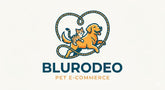 Blurodeo – Home