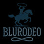Blurodeo – Home