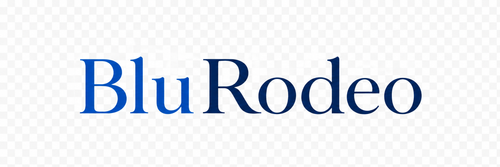 BluRodeo